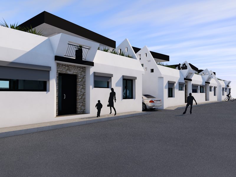 Giano Group Immobiliare